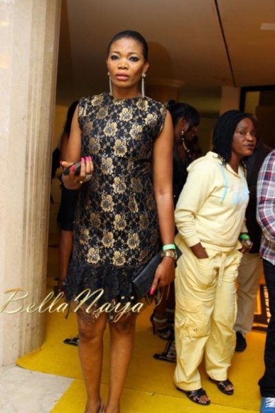 BN Red Carpet Fab_ 2012 Headies (Hip Hop World Awards) - October 2012 - BellaNaija106