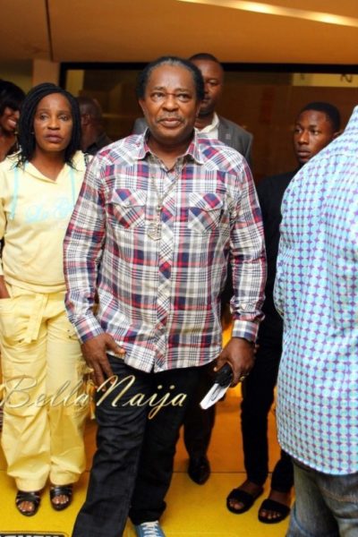 BN Red Carpet Fab_ 2012 Headies (Hip Hop World Awards) - October 2012 - BellaNaija107