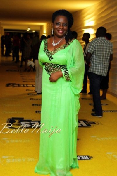 BN Red Carpet Fab_ 2012 Headies (Hip Hop World Awards) - October 2012 - BellaNaija124
