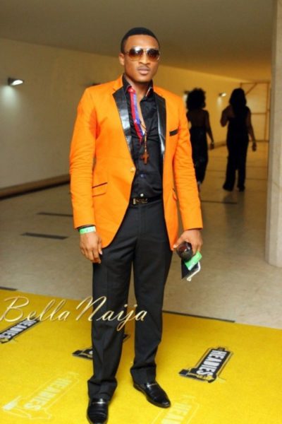 BN Red Carpet Fab_ 2012 Headies (Hip Hop World Awards) - October 2012 - BellaNaija135