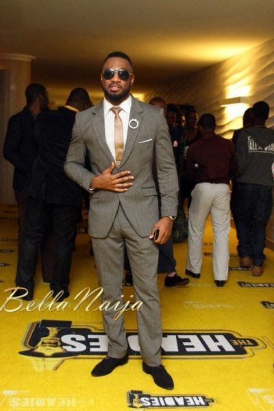 BN Red Carpet Fab_ 2012 Headies (Hip Hop World Awards) - October 2012 - BellaNaija136