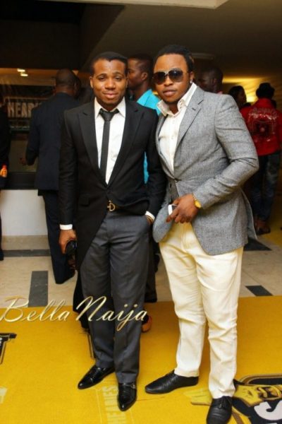 BN Red Carpet Fab_ 2012 Headies (Hip Hop World Awards) - October 2012 - BellaNaija183