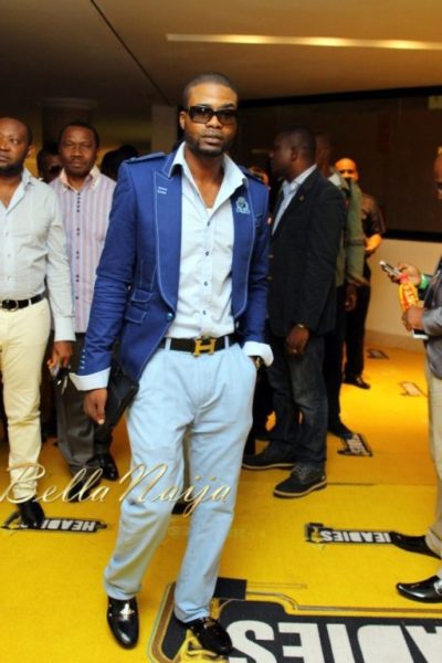 BN Red Carpet Fab_ 2012 Headies (Hip Hop World Awards) - October 2012 - BellaNaija206
