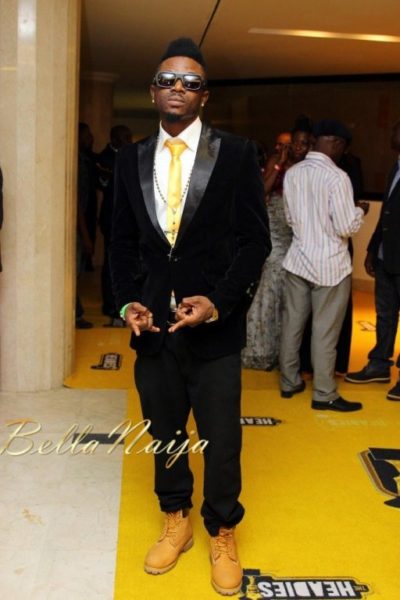 BN Red Carpet Fab_ 2012 Headies (Hip Hop World Awards) - October 2012 - BellaNaija211