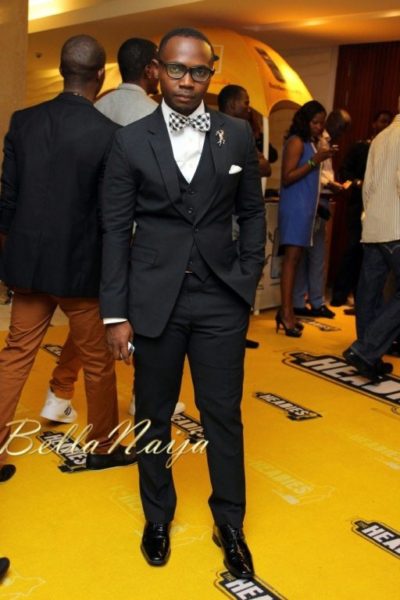 BN Red Carpet Fab_ 2012 Headies (Hip Hop World Awards) - October 2012 - BellaNaija220