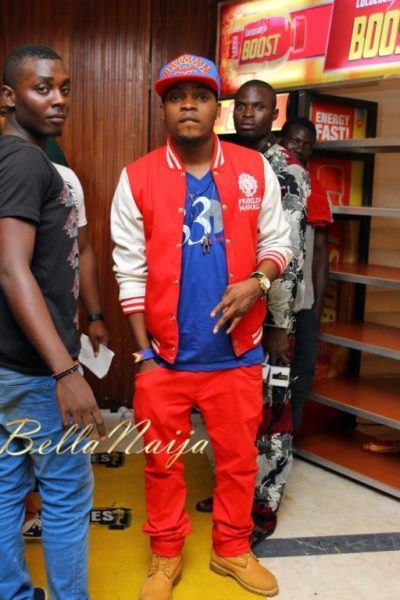BN Red Carpet Fab_ 2012 Headies (Hip Hop World Awards) - October 2012 - BellaNaija249
