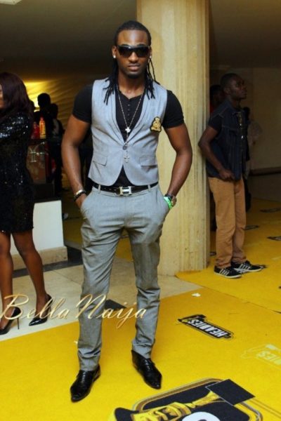 BN Red Carpet Fab_ 2012 Headies (Hip Hop World Awards) - October 2012 - BellaNaija262