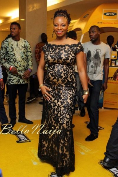 BN Red Carpet Fab_ 2012 Headies (Hip Hop World Awards) - October 2012 - BellaNaija283