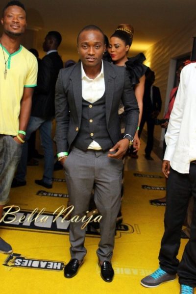 BN Red Carpet Fab_ 2012 Headies (Hip Hop World Awards) - October 2012 - BellaNaija319