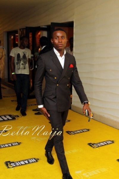 BN Red Carpet Fab_ 2012 Headies (Hip Hop World Awards) - October 2012 - BellaNaija349