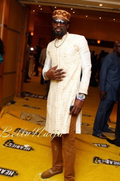 BN Red Carpet Fab_ 2012 Headies (Hip Hop World Awards) - October 2012 - BellaNaija372