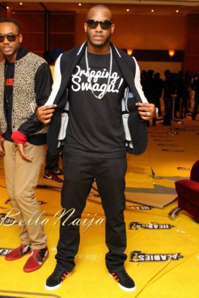 BN Red Carpet Fab_ 2012 Headies (Hip Hop World Awards) - October 2012 - BellaNaija382