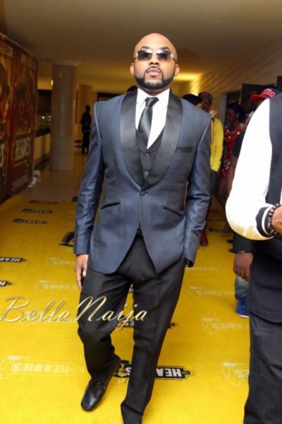 BN Red Carpet Fab_ 2012 Headies (Hip Hop World Awards) - October 2012 - BellaNaija392