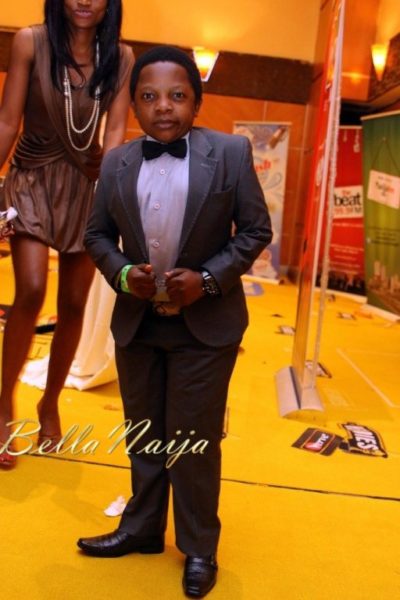 BN Red Carpet Fab_ 2012 Headies (Hip Hop World Awards) - October 2012 - BellaNaija410