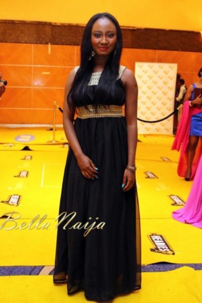 BN Red Carpet Fab_ 2012 Headies (Hip Hop World Awards) - October 2012 - BellaNaija413