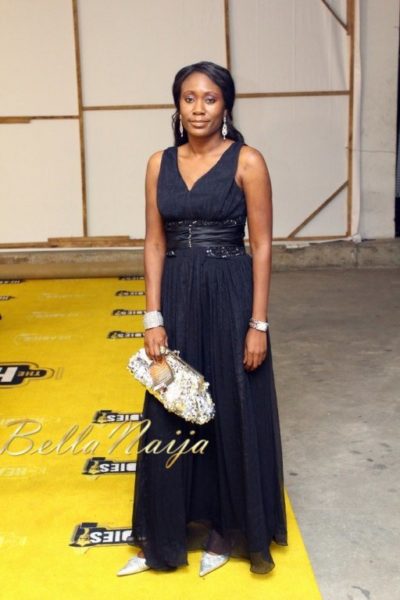 BN Red Carpet Fab_ 2012 Headies (Hip Hop World Awards) - October 2012 - BellaNaija422