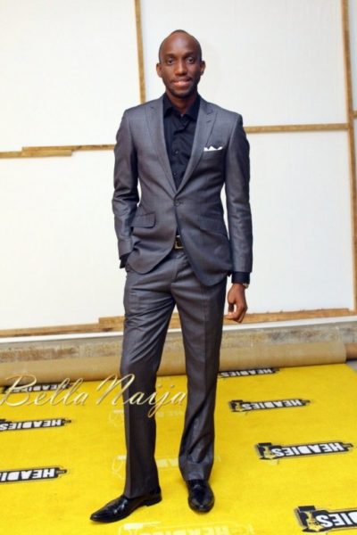 BN Red Carpet Fab_ 2012 Headies (Hip Hop World Awards) - October 2012 - BellaNaija426
