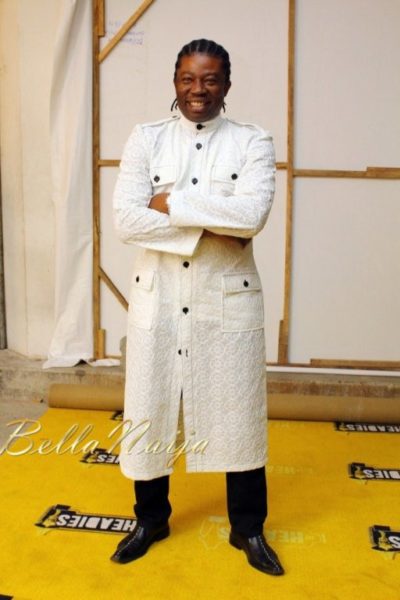 BN Red Carpet Fab_ 2012 Headies (Hip Hop World Awards) - October 2012 - BellaNaija438