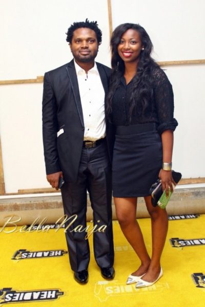 BN Red Carpet Fab_ 2012 Headies (Hip Hop World Awards) - October 2012 - BellaNaija445