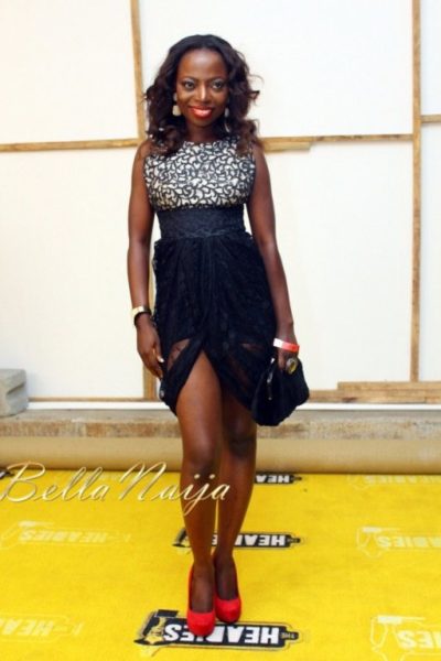 BN Red Carpet Fab_ 2012 Headies (Hip Hop World Awards) - October 2012 - BellaNaija447