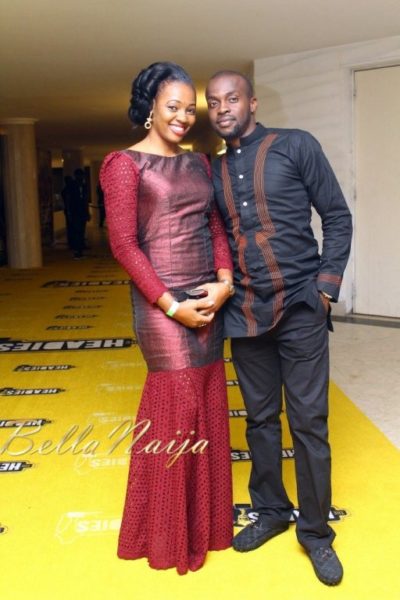 BN Red Carpet Fab_ 2012 Headies (Hip Hop World Awards) - October 2012 - BellaNaija455