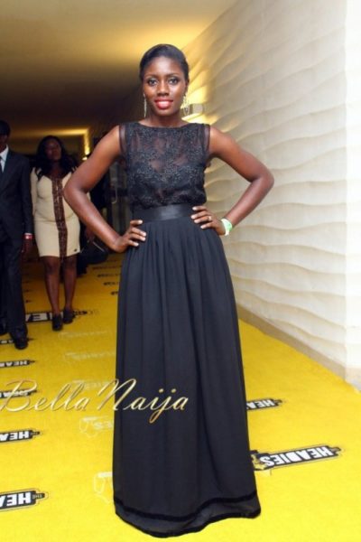 BN Red Carpet Fab_ 2012 Headies (Hip Hop World Awards) - October 2012 - BellaNaija460