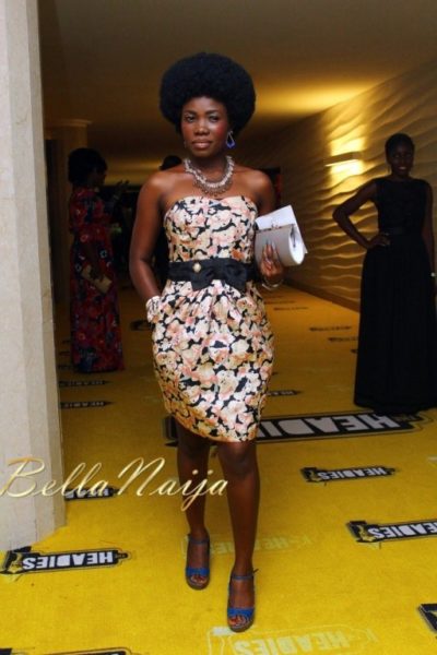 BN Red Carpet Fab_ 2012 Headies (Hip Hop World Awards) - October 2012 - BellaNaija462