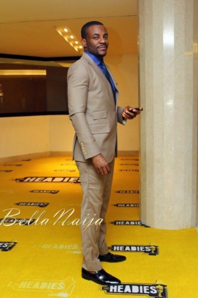 BN Red Carpet Fab_ 2012 Headies (Hip Hop World Awards) - October 2012 - BellaNaija464