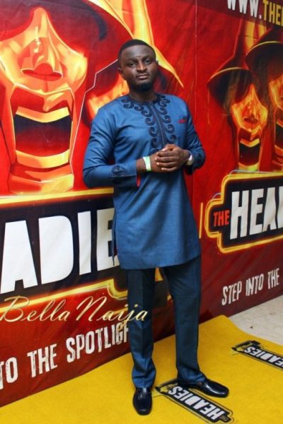 BN Red Carpet Fab_ 2012 Headies (Hip Hop World Awards) - October 2012 - BellaNaija479