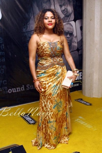 BN Red Carpet Fab_ 2012 Headies (Hip Hop World Awards) - October 2012 - BellaNaija482