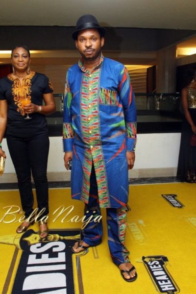 BN Red Carpet Fab_ 2012 Headies (Hip Hop World Awards) - October 2012 - BellaNaija497
