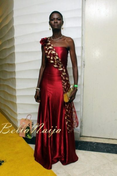 BN Red Carpet Fab_ 2012 Headies (Hip Hop World Awards) - October 2012 - BellaNaija519