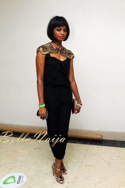 BN Red Carpet Fab_ 2012 Headies (Hip Hop World Awards) - October 2012 - BellaNaija521
