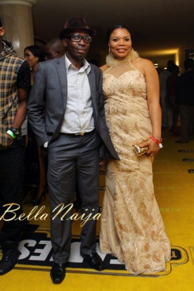 BN Red Carpet Fab_ 2012 Headies (Hip Hop World Awards) - October 2012 - BellaNaija528
