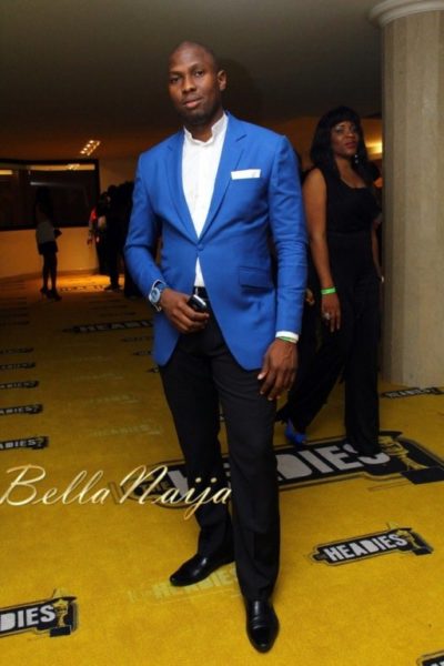 BN Red Carpet Fab_ 2012 Headies (Hip Hop World Awards) - October 2012 - BellaNaija529