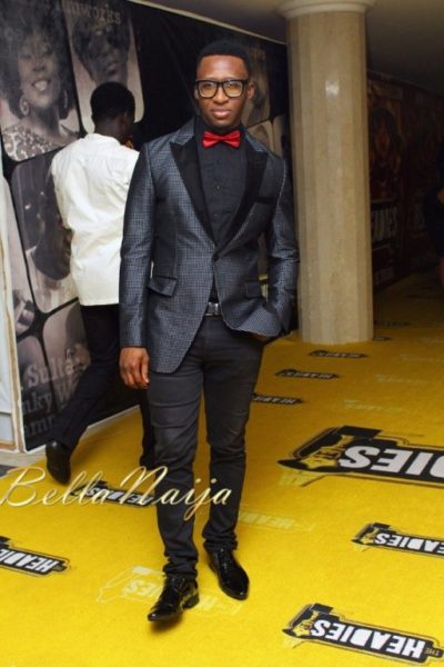BN Red Carpet Fab_ 2012 Headies (Hip Hop World Awards) - October 2012 - BellaNaija535