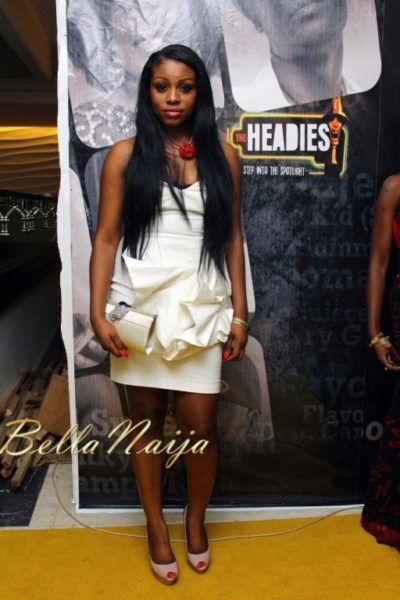 BN Red Carpet Fab_ 2012 Headies (Hip Hop World Awards) - October 2012 - BellaNaija537