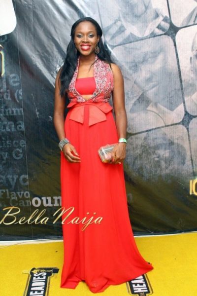 BN Red Carpet Fab_ 2012 Headies (Hip Hop World Awards) - October 2012 - BellaNaija538