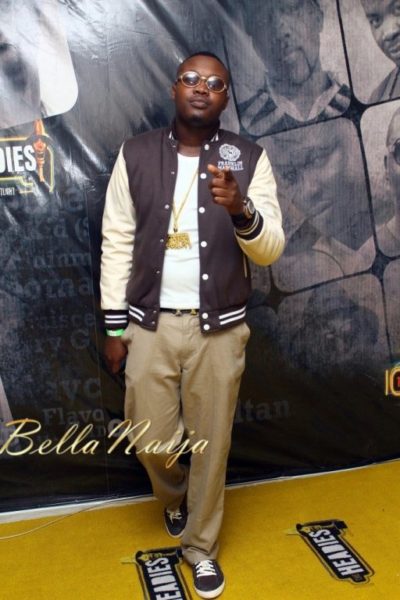 BN Red Carpet Fab_ 2012 Headies (Hip Hop World Awards) - October 2012 - BellaNaija541