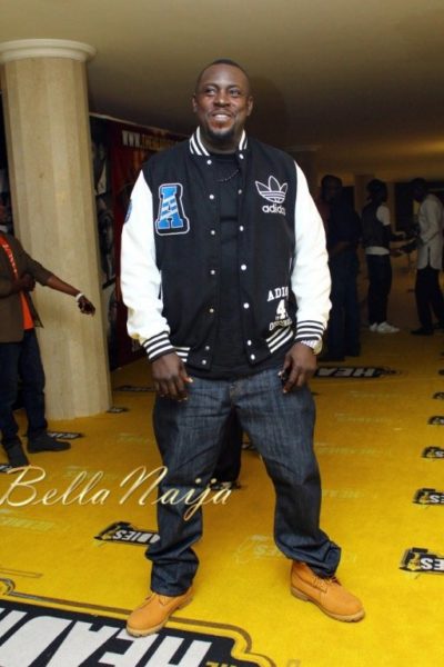 BN Red Carpet Fab_ 2012 Headies (Hip Hop World Awards) - October 2012 - BellaNaija542