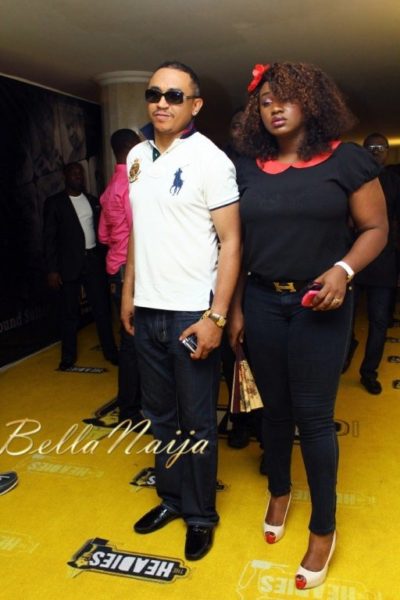 BN Red Carpet Fab_ 2012 Headies (Hip Hop World Awards) - October 2012 - BellaNaija543