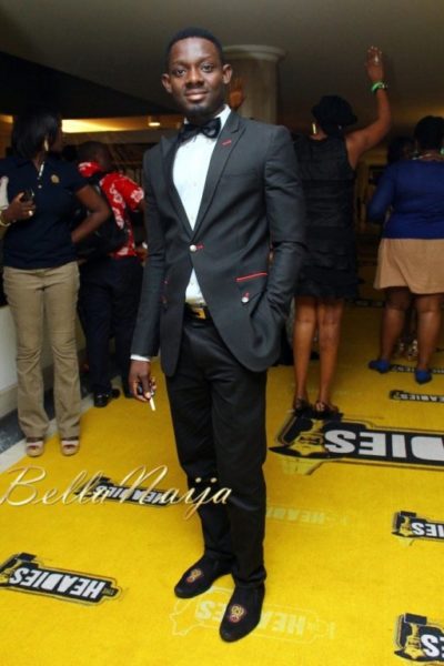 BN Red Carpet Fab_ 2012 Headies (Hip Hop World Awards) - October 2012 - BellaNaija551
