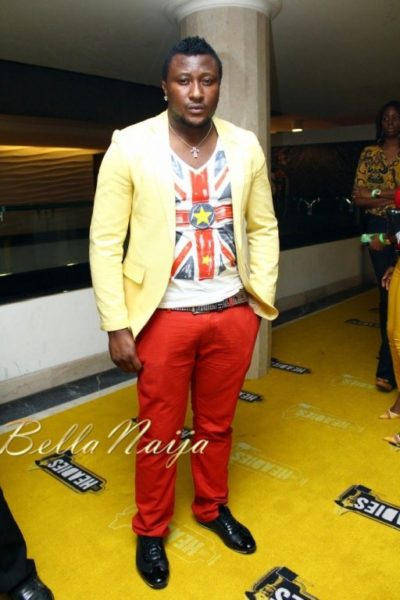 BN Red Carpet Fab_ 2012 Headies (Hip Hop World Awards) - October 2012 - BellaNaija557