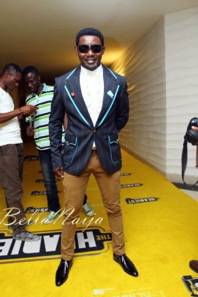 BN Red Carpet Fab_ 2012 Headies (Hip Hop World Awards) - October 2012 - BellaNaija560