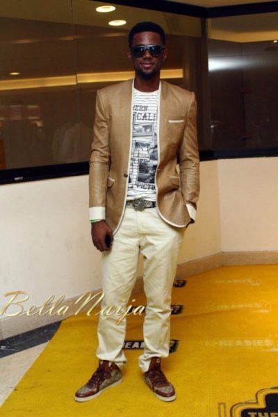 BN Red Carpet Fab_ 2012 Headies (Hip Hop World Awards) - October 2012 - BellaNaija566