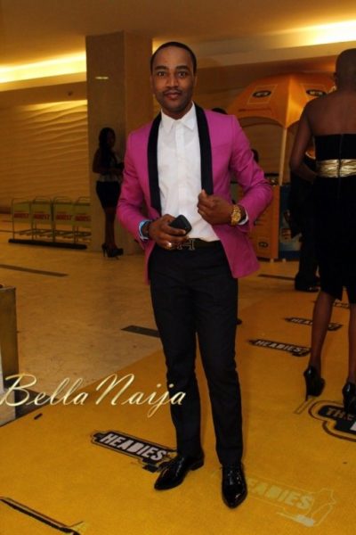 BN Red Carpet Fab_ 2012 Headies (Hip Hop World Awards) - October 2012 - BellaNaija588