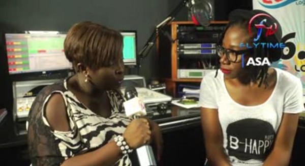 celebrity bytes meaning bn bytes what is the meaning of obnoxious lolo1 of celebrity bytes meaning bn bytes what is the meaning of obnoxious lolo1 of