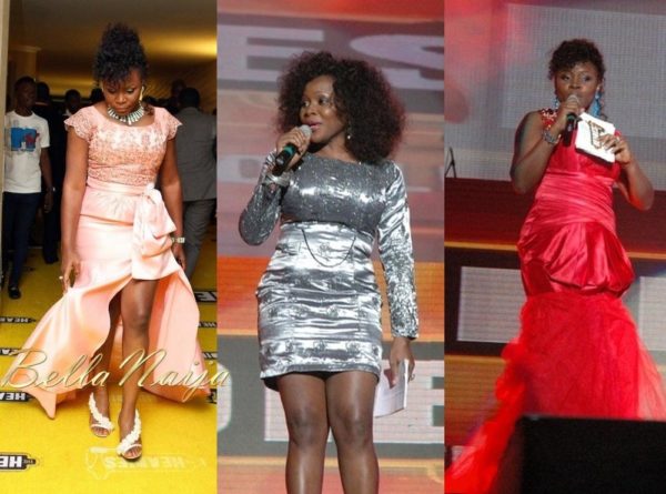 Omawumi