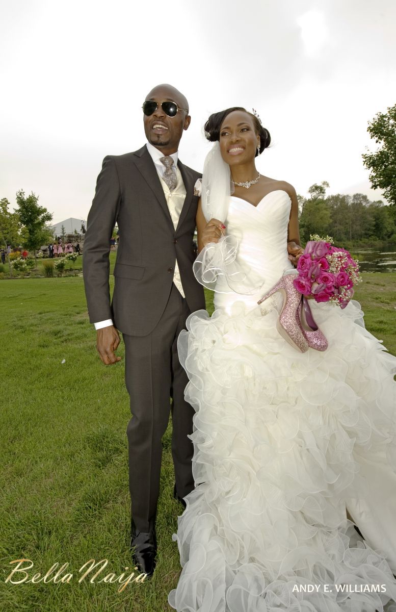 Costume hugo boss 2025 mariage 2012