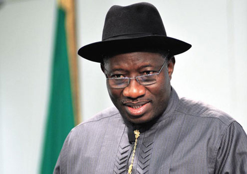 https://www.bellanaija.com/wp-content/uploads/2012/11/GEJ2.jpg